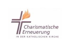 Charismatische Erneuerung