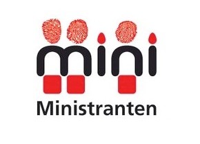 Ministranten