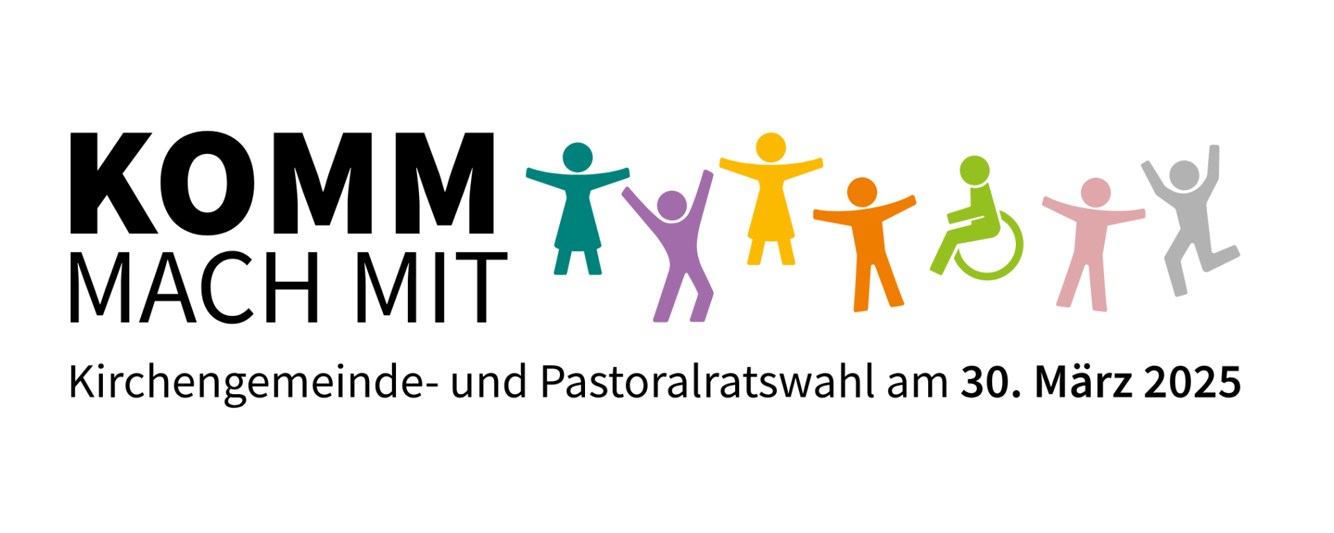 KGR-Wahl 2025