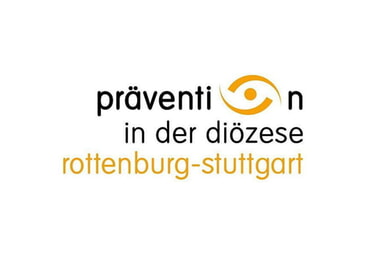 Schutzkonzept unserer Kirchengemeinde