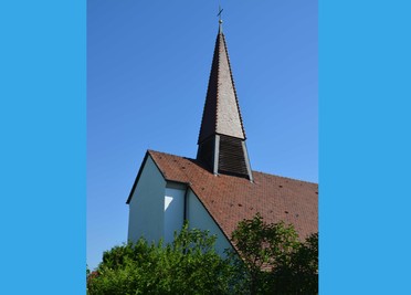 St. Stephan, Untergruppenbach