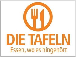 Tafeln