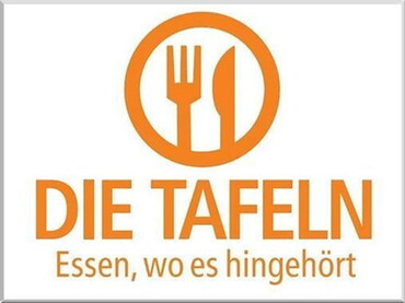 Tafeln