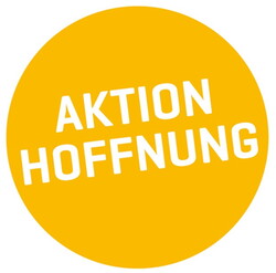 Aktion Hoffnung