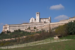 Assisi