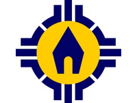 Logo Schönstatt