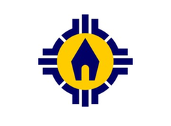 Logo Schönstatt