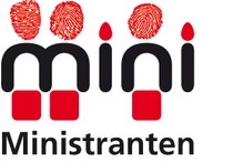 Logo Minis