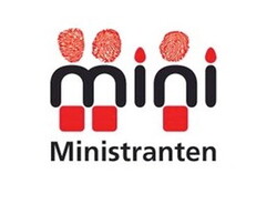 Logo Minis