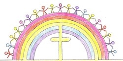 Kindergottesdienst