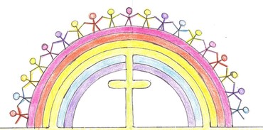 Kindergottesdienst