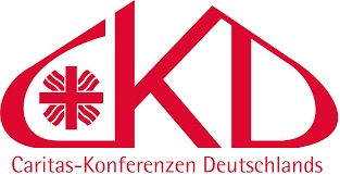 CaritasKonferenzen