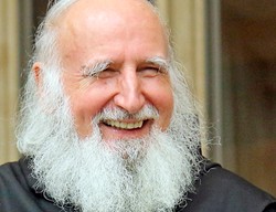 Anselm Grün