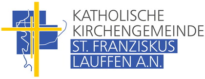 Logo Kath. Kirchengemeinde St. Franziskus