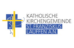 Logo Kath. Kirchengemeinde St. Franziskus