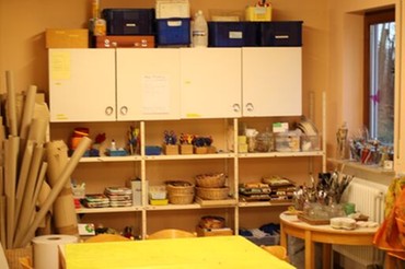 Atelier