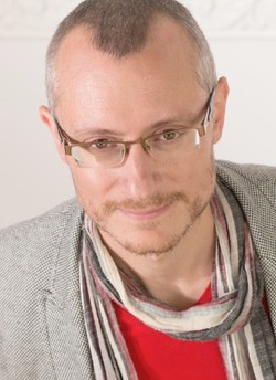 Dr. Johannes Hartl Bild: https://johanneshartl.org/fotos/