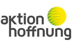 Aktion Hoffnung