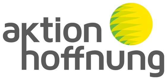 Aktion Hoffnung