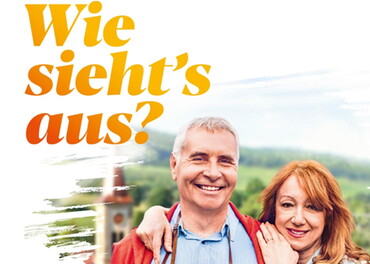 KGR Wahl 2020
