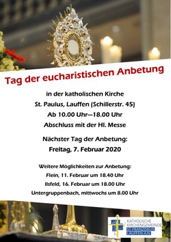 Bild: Bistum Essen / Nicole Cronauge In: Pfarrbriefservice.de
