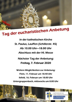 Bild: Bistum Essen / Nicole Cronauge In: Pfarrbriefservice.de