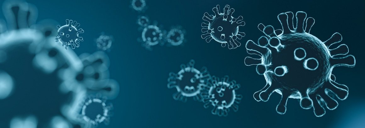 Corona Virus
