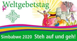 Weltgebetstag Flein 2020