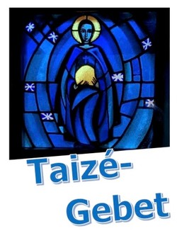 Taizés