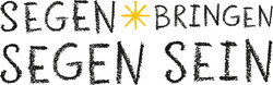 Sternsinger